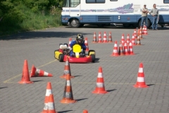 kart 13 010
