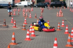 kart 13 018