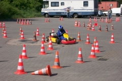 kart 13 020
