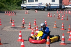 kart 13 021