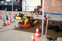 kart 13 022