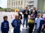 2008 - Buchholz