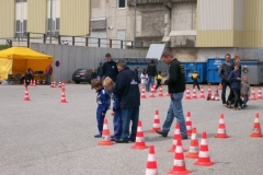 kart 12 002