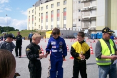 kart 12 005