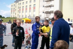 kart 12 006
