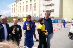 kart 12 007