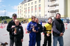 kart 12 008