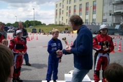 kart 12 013