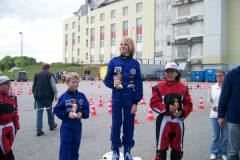 kart 12 015