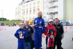 kart 12 016
