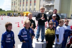 kart 12 021
