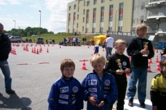 kart 12 023