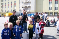 kart 12 025
