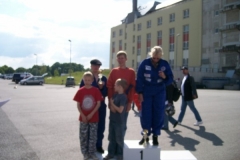 kart 12 037
