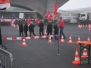 2008 - Bundesendlauf