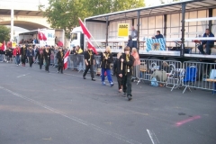 Bundesendlauf 2 8 005