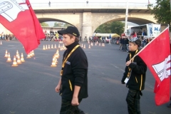 Bundesendlauf 2 8 008