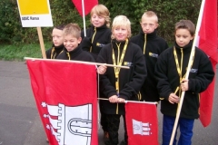 Bundesendlauf 2 8 009