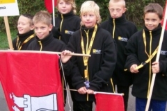 Bundesendlauf 2 8 010