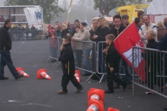Bundesendlauf 2 8 011