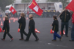 Bundesendlauf 2 8 012