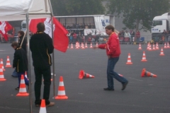 Bundesendlauf 2 8 013