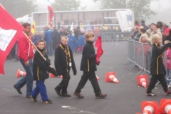 Bundesendlauf 2 8 015