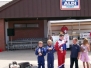 2008 - Cadenberge