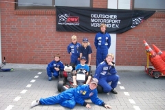 kart 13 065
