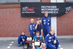 kart 13 066