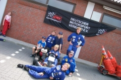 kart 13 068