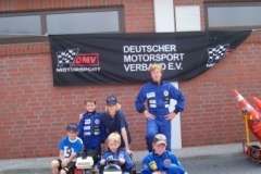 kart 13 069
