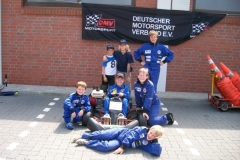 kart 13 070