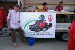 kart 13 072