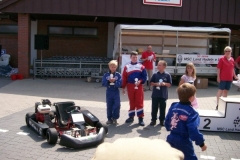 kart 13 073