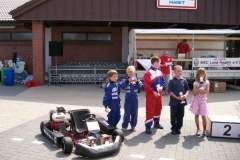 kart 13 074