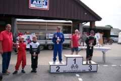 kart 13 076