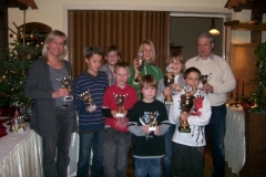 ehrungen 2008 018
