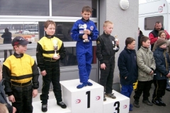 KART 1 006