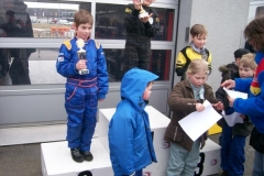 KART 1 007