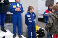 KART 1 017