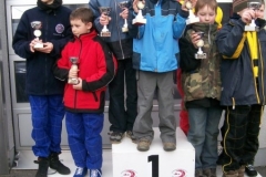 KART 1 022