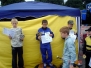 2008 - Ferienslalom