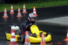 kart 120