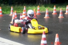 kart 124