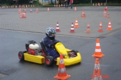 kart 422