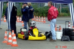 kart 433