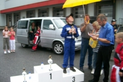 regen cart 066