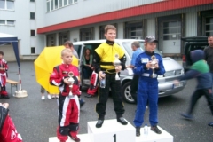 regen cart 067