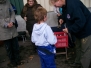 2008 - Halli Galli 